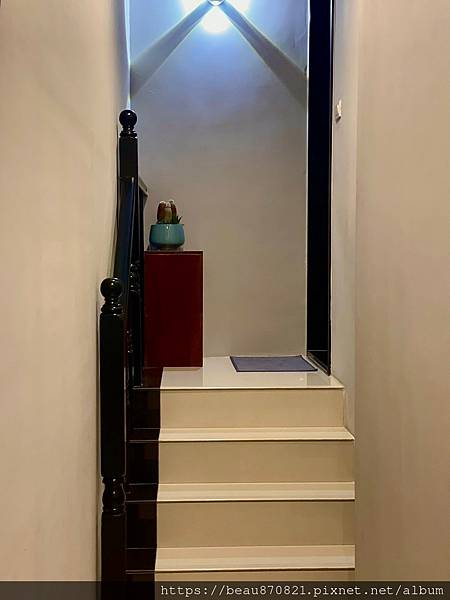 LINE_ALBUM_台北美食 2_240617_18.jpg