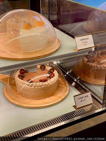 LINE_ALBUM_台北美食 2_240617_9.jpg