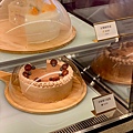 LINE_ALBUM_台北美食 2_240617_9.jpg