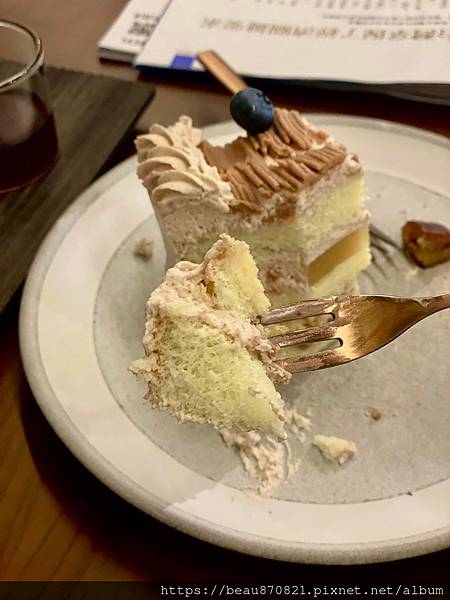 LINE_ALBUM_台北美食 2_240617_17.jpg