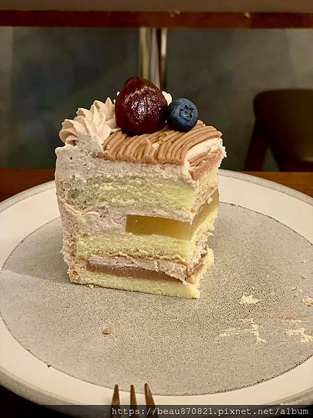 LINE_ALBUM_台北美食 2_240617_15.jpg