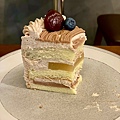 LINE_ALBUM_台北美食 2_240617_15.jpg