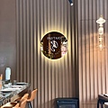 LINE_ALBUM_2024.06.20 Pastaio_240622_4.jpg