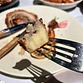 LINE_ALBUM_2024.06.20 Pastaio_240622_25.jpg