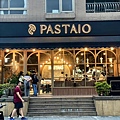 LINE_ALBUM_2024.06.20 Pastaio_240622_28.jpg