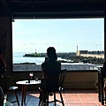 LINE_ALBUM_台北美食 2_240708_3.jpg