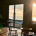 LINE_ALBUM_台北美食 2_240708_12.jpg