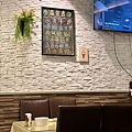 LINE_ALBUM_2024.08.18 飲飽食醉、午冬_240818_9.jpg