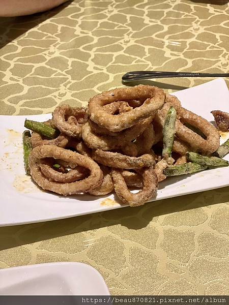 LINE_ALBUM_2024.08.18 飲飽食醉、午冬_240818_13.jpg