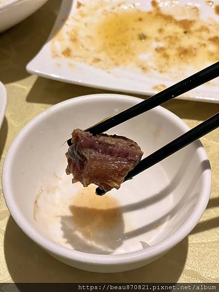 LINE_ALBUM_2024.08.18 飲飽食醉、午冬_240818_23.jpg