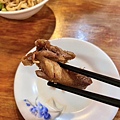 LINE_ALBUM_2024.08.25-27 花蓮遊_240830_132.jpg
