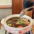 LINE_ALBUM_2024.08.25-27 花蓮遊_240830_137.jpg