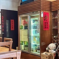 LINE_ALBUM_2024.08.25-27 花蓮遊_240830_139.jpg