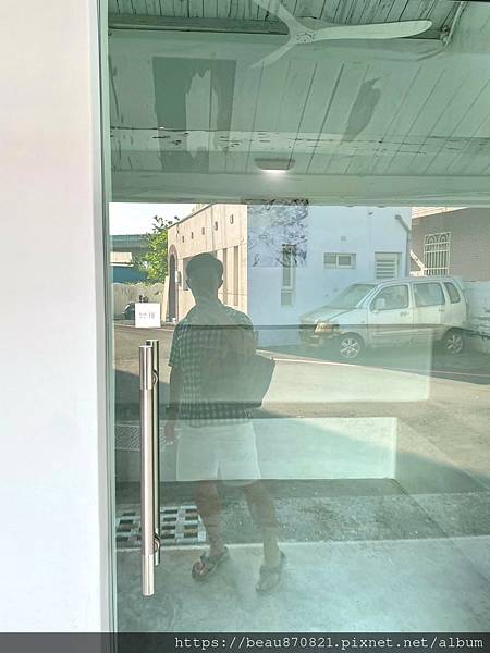 LINE_ALBUM_2024.08.25-27 花蓮遊_240830_5.jpg