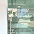 LINE_ALBUM_2024.08.25-27 花蓮遊_240830_5.jpg