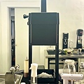 LINE_ALBUM_2024.08.25-27 花蓮遊_240830_24.jpg