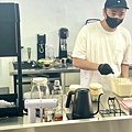 LINE_ALBUM_2024.08.25-27 花蓮遊_240830_25.jpg
