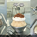 海蜜Hi-Mee blog_工作區域 1.png