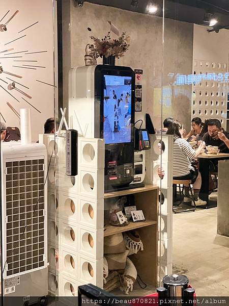 LINE_ALBUM_台北美食 2_240923_2.jpg
