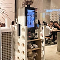 LINE_ALBUM_台北美食 2_240923_2.jpg