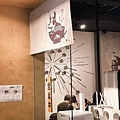 LINE_ALBUM_台北美食 2_240923_1.jpg