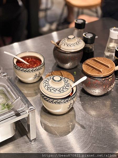LINE_ALBUM_台北美食 2_240923_5.jpg