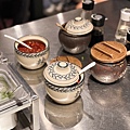 LINE_ALBUM_台北美食 2_240923_5.jpg