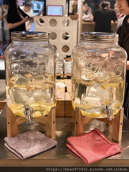 LINE_ALBUM_台北美食 2_240923_6.jpg