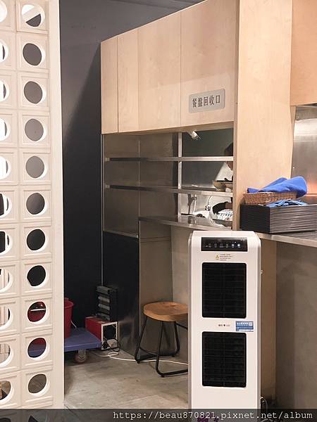 LINE_ALBUM_台北美食 2_240923_7.jpg