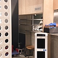 LINE_ALBUM_台北美食 2_240923_7.jpg