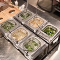 LINE_ALBUM_台北美食 2_240923_4.jpg