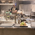 LINE_ALBUM_台北美食 2_240923_9.jpg