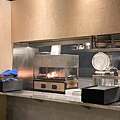 LINE_ALBUM_台北美食 2_240923_8.jpg