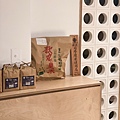 LINE_ALBUM_台北美食 2_240923_11.jpg