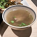 LINE_ALBUM_台北美食 2_240923_12.jpg