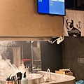 LINE_ALBUM_台北美食 2_240923_10.jpg