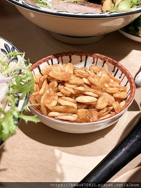 LINE_ALBUM_台北美食 2_240923_20.jpg