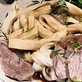 LINE_ALBUM_台北美食 2_240923_16.jpg