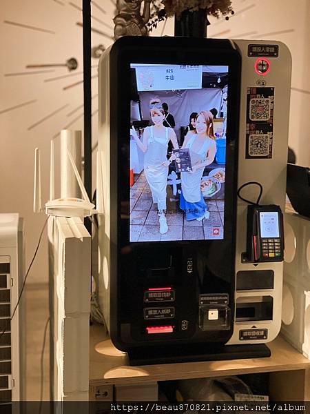 LINE_ALBUM_台北美食 2_240923_25.jpg