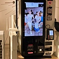 LINE_ALBUM_台北美食 2_240923_25.jpg