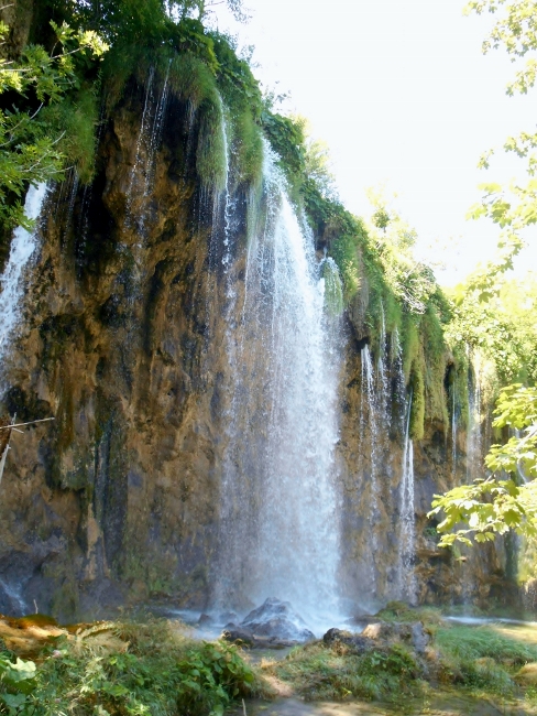 water fall galovacki 2 (488x650)