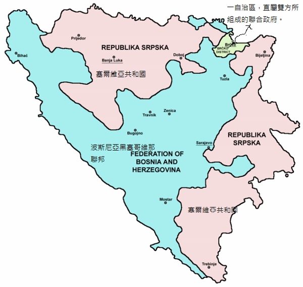 380万人口_人口普查(2)