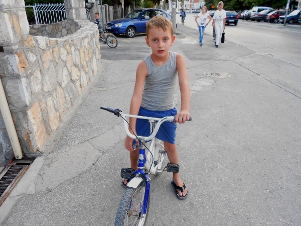 prilep macedonia 828 2012 (32) (600x450)