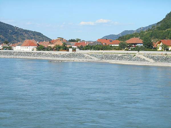 danube 多瑙河around vienna austria 815 2013 (20) (2560x1920)