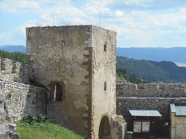 spis castle spisske podhradie levoca slovakia 802 2013 a (21) (1024x768)