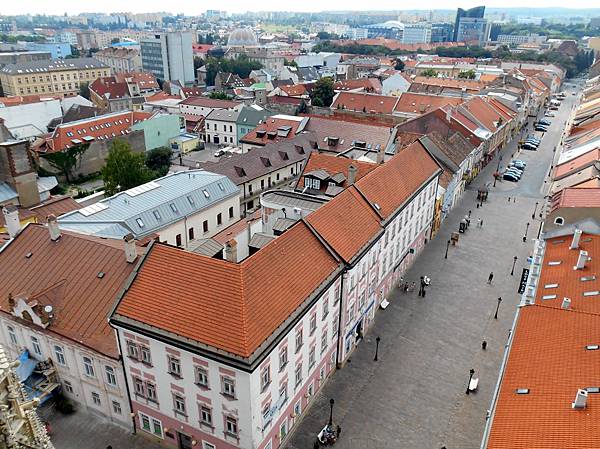 kosice slovakia 803 2013 (3) (1024x765)