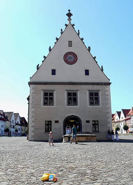 saris museum bardejov slovakia 804 2013 (1)