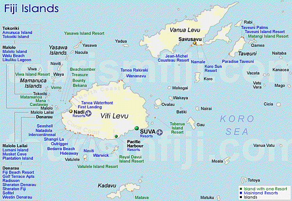 fiji-map