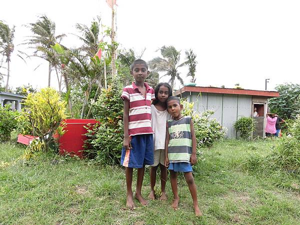 fijian kids  (1)