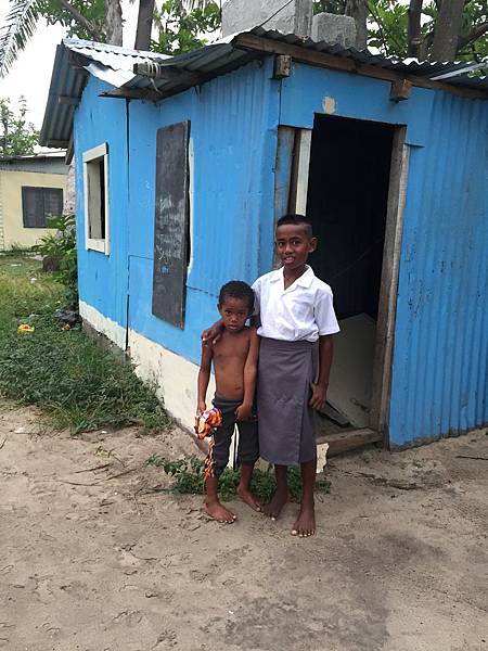 fijian kids  (2)